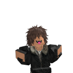 @t1h1ckVersionOfBubba