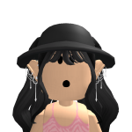 @savage_xdqueen