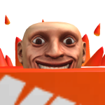 @xdnabz