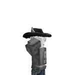 @robloxlools