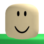 @Styx1z
