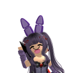 @TiciUnibloxYT