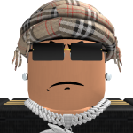 @bluddy
