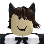@Flippermint