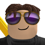 FxJoxz