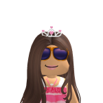@PFE1FFYSP1ANET