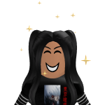 @its_larissa11