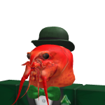 @Pastramibaron