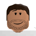 @ImpulsivexDude