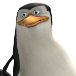 @jorrrepelo