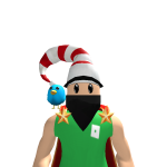 @mikellino3333