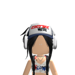 @S4EEROUS