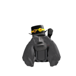@jeffynoob987654321