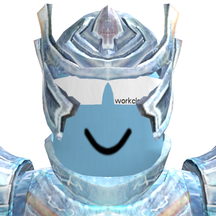Teazari