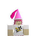 @0LlV3