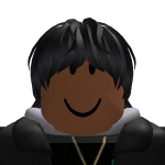 @chillvxxbes