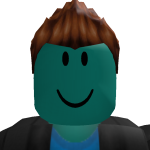 Dodofugl88