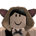 @Evictum