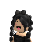 @fluffythe12345