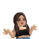 @QueenMaeMaeWOF