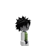 @Spoook_19