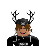 @4KNoizy