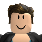Georgevamva