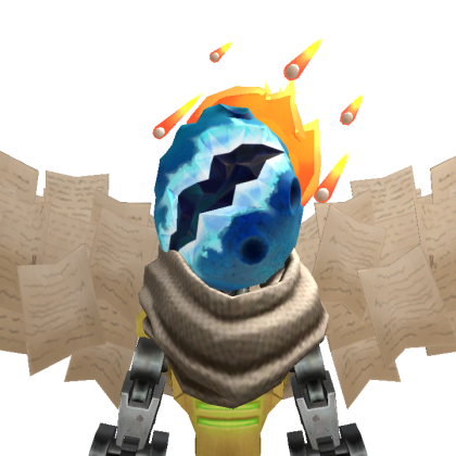 asfasdasdasdgvsfg_3
