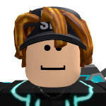 @Trevor3720