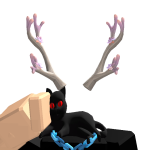 @r0ugeee
