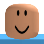 @Kawrelgn