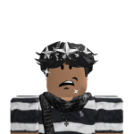 @dsrkhold