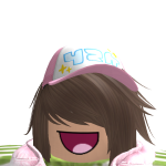 @hanoko8