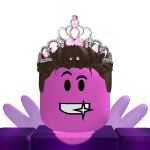 @16qxdd