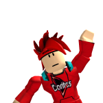 @wayne801