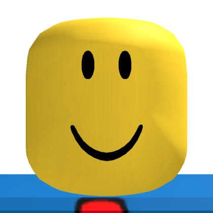Roblox profile picture for @Stations