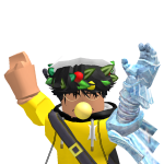 @13kxK3NZ0