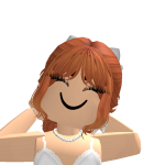 @Cloudyxxpopii