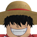 @bestgamerllll