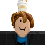 @yeetyoshi1