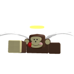 @Shriekerblox15