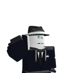 @albert08787