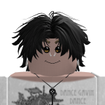 @lRazorbladeRomance