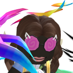 @rainbow_kitty4322alt