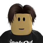 @tonysark9