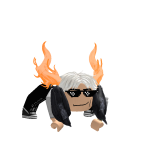 @LAP656klop