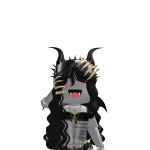 @IluxPlay1ngWuthF1re