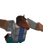 @cheekynathanael