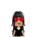 @Sw33t_blxssom
