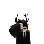 @fire_dage
